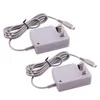 US 2-Pin Plug New Wall Charger AC Adapter for Nintendo