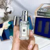 Homme et femmes039 Christmas Blue Set Fragrance Top Quality Lady Parfume Flower and Fruit Darding Femmes Perfume Spray Parfum 4681589