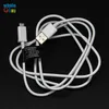 1.5M Good Quality High Speed Micro USB Cable For Samsung Galaxy S3 S4 S6 S7 Edge Fast Charger Wire