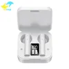 For Xiaomi Airdots Air2s TWS Mi Wireless Earphone Bluetooth Headset Airbuds Headphones Sport Handfree Earbuds With Microphone