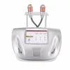 Firm skin anti-wrinkle anti-aging beauty machine on sale vmax HIFU Ultrasound 3.0mm 4.5mm face lift