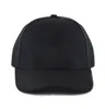 2020 nieuwe zonnescherm LA Umbrella baseball cap borduurwerk baseball cap zomer Hu Yitian internet rode hoed met dezelfde stijl katoen ha5557865