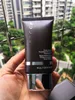 Em estoque!!! Fundação de maquiagem Becca Ever Every Matte Shine Proof Foundation Sand and Shell BB Cream 40ml.