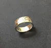 Mode 925 sterling zilveren Ghost Designer Ringen schedelringen anelli bague voor heren en dames Party belofte kampioenschap sieraden liefhebbers cadeau