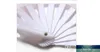 Shipping New Arrival Chinese dance fan silk veil 5 colors available For Wedding Party favor gift