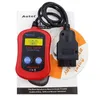 Slotenmaker Levering MS300 Code Reader kan OBD2 OBDII Scan Tool MS 300 Code Scanner Controle Engine Light Reset