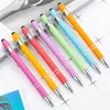 3ds pen stylus