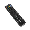 Replacement Remote Control For MAG 250 254 256 260 261 270 275 MAG 322/ 322 w1 Android Tv Box Smart TV