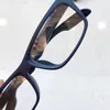Newarrival Quality VPS04D Sporty-Style Unisex Glasses Frame 56-16-140 Superlight TR90 fullrim Frame for Prescription Glasses fullset Case