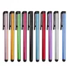 ipad touch pens