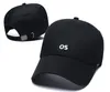 Nowe przybysze unisex czapka moda golf klasyczne czapki baseballowe Regulowana poliestrowa równina Polo Snapback Bone Casquette Outdoor Sun Dad203s