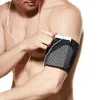 Zespół sportowy Zespół Torba Telefon Komórkowy Bieganie Jogging Siłownia Opaska Armband Torba Zespół Torba Uchwyt Na Pokrywa Na Telefon komórkowy