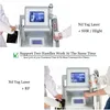 IPL laser facial skin rejuvenation machine multi-functional Elight Ndyag tattoo pigment remover hair removal equipment