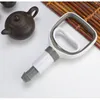 Hwato pompe à Air gadgets ventouses sous vide pistolet de massage thérapie ventouse tube d'extension accessoires 4453711