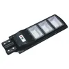 Wszystko w jednym słonecznym LED Light Street 30W/60W/90W LED Solar Light