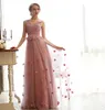 Maternity Photography Props Outdoor indoor Photo Shoot costume wedding Dress generous Noble Long to ground bridesmaid dresses