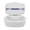 Ultraviolet Disinfection Box Mobile Phone Sterilizer Large Space Capacity Underwear Panties Flat UV Sterilizer