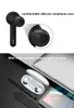 XY7 TWSワイヤレスイヤホン防水6DステレオヘッドセットBluetoothヘッドフォン50タッチコントロールSommon Siri Earbuds PH5759467のヘッドセット