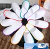 Anti-slip Disposable Slippers Travel Hotel SPA Home Guest Shoes Multi-colors one-time sandals Breathable Soft Disposable Slippers GGA2014