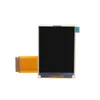 Pantalla LCD tft de 3,2 pulgadas 240*320 TN con interfaz RGB y ST7789V2-G4-ADriver IC