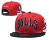 2020 Discount Men Designer Basketball Caps Hats for Men Women Outdoor Sports Baseball Hats Cotton7781317