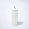 액세서리 부품 Hifu를위한 인기있는 갈바니 초음파 전도성 냉각 젤