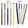 active stylus pen for touch screens