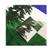 Ucuz Cascadia bayrağı uçan dekorasyon 3x5 ft banner 90x150cm festival parti hediyesi 100d polyester baskılı sıcak satış