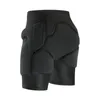 Adulto jaqueta de motocicleta homens armadura guarda corpo peito volta proteção ombro moto motocross corrida equitação hip protector15852276