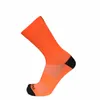 Летние спортивные велосипедные носки для мужчин Womenroad Bicycle Socks Outdoor Sport Compression24883453228621