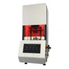 DH-MV-01 Professional Mooney Viscosity Testing Machine With Computer And Printer ,Rubber Test Instrument Mooney Viscosity Testing Machine