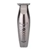 Kemei haar trimmer professionele draadloze haar cliper baard trimmer heren haar cutter kapper kapsel machine kaldheaded clipper