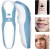 Laser Plasma Ålderspenn Pen Mole Warts Freckle Tattoo Removal Care Beauty Machine