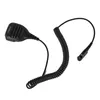 Microphone haut-parleur talkie-walkie pour Microphone HYT Hytera PD600 PD602 PD605 PD662 PD665 PD680 PD682 PD685 X1p X1e Radio bidirectionnelle