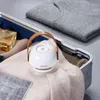 Xiaomi Mijia Lofans Lint Remover Cutters Portable Charge Fabric Shaver Kläder Fuzz Pellet Trimmer Machine från spolar skärning