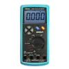 volt amp tester