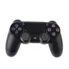 Top Wireless Controller SHOCK 4 Gamepad for PS4 Joystick with Retail package LOGO Game Controller from Flydream4301953