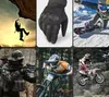 2020 New A28 New Tactical Glove Outdoor Climbing Riding Glove Factory Direct Touch Motion Motorcycle Gloves253V