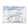 Frostskyddsmembrantillbehör 34X42CM Frostskyddande Frostskyddande membrandyna för kryolipolysbehandling
