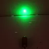 AUCD Зеленый 50 МВт 18 В 300 мА Медный прицел лопастной лазерный модуль Диодные детали для Z SL Style Mini DJ проектор Освещение сцены LDG505297197