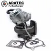 TD04 4937707000 49377-07000 Turbo Charger 500372214 Turbine For Iveco Daily III 2.8 TD 92 Kw - 125 HP 8140.43S.4000 1999-2003