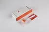 0.2-3.0mm 192 Needles Derma Roller DNS Dermaroller System Skin Care Microneedle Roller Therapy Nurse System