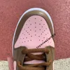 Лучшее качество 7 Причинно Обувь Man Sneaker Уит Black Canary Алмазной Мода Шнуровка женщины обуви с коробкой Размером 36-45