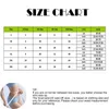 Traineur Femmes Slimming Sheat Tamim réductrice Shapewear Shapers Shapers Sweat Corps Shaper Sauna Cordet Workout Trimmer Bails1292190043
