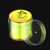 500m 1042lb Ligne de pêche en nylon Long S durable Monofilament Japan Material ACCESSOIRES DE PROCHÉE DE CARP FRESSE DU CHARP 3COLOR26028479258