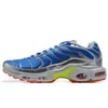 Tn Plus TNS Greedy OG Decon Topography Magma Pack Lava Laufschuhe Herren Damen Trainer Atlanta Euro Tour Blue Fury Worldwide Brushstroke Remix Sport Sneakers