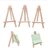 easel tripod