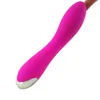 20 velocità di sesso sesso per donna vibratore clitoride vibratori di dildo clitoride per donne prodotti sessuali shocker per adulti5149546