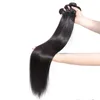 cabelo longo yaki