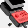 M3 Game Box Power New Game Console Handheld Fighting Arcade met TF Upgrade Bulit-900-in Retro Games Pocket Game Joystick Console Draagbaar